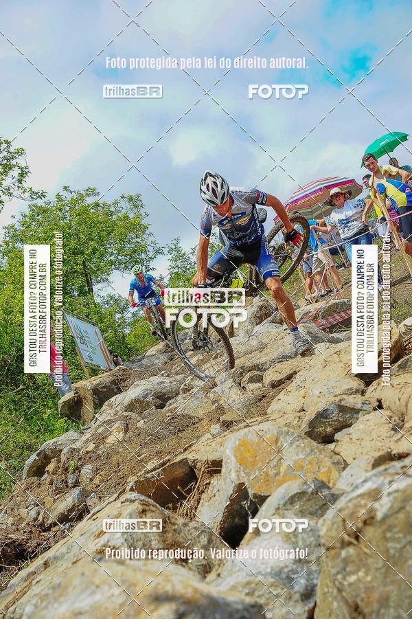 Buy your photos of the eventXCO JASC on Fotop