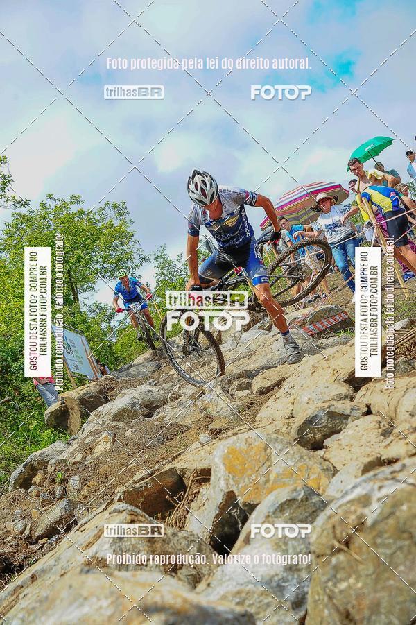Buy your photos of the eventXCO JASC on Fotop