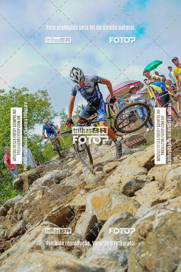 Buy your photos of the eventXCO JASC on Fotop