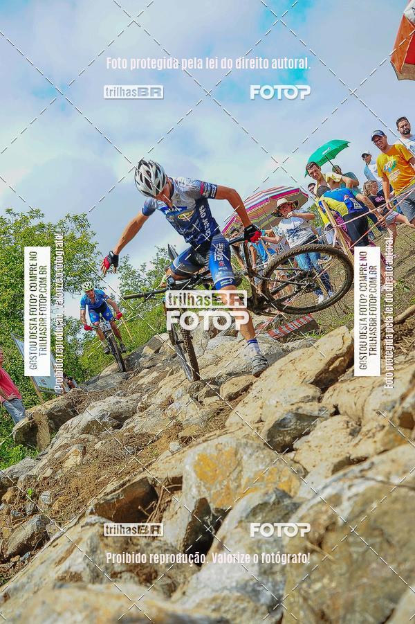 Buy your photos of the eventXCO JASC on Fotop