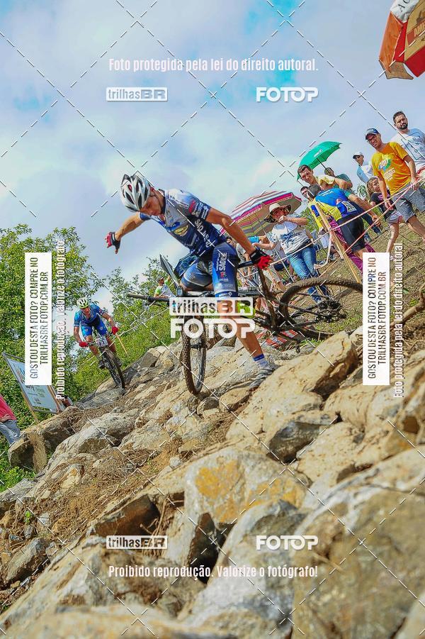 Buy your photos of the eventXCO JASC on Fotop