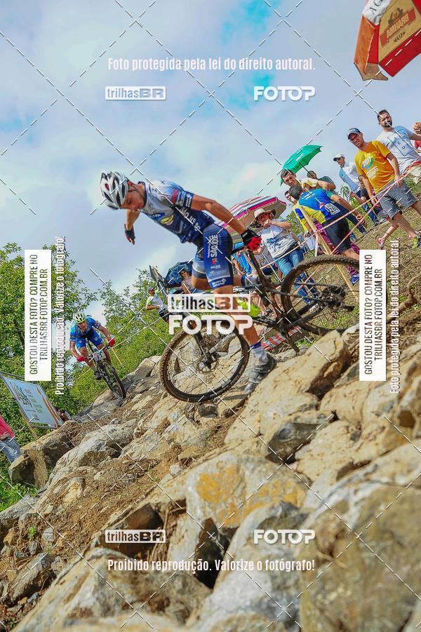 Buy your photos of the eventXCO JASC on Fotop