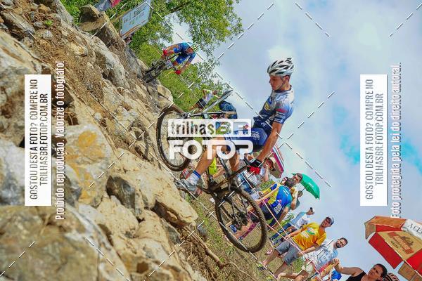 Buy your photos of the eventXCO JASC on Fotop