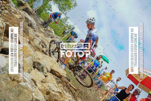 Buy your photos of the eventXCO JASC on Fotop
