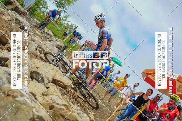 Buy your photos of the eventXCO JASC on Fotop