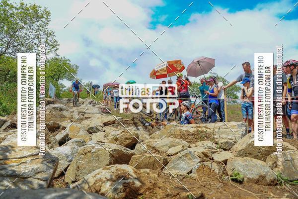 Buy your photos of the eventXCO JASC on Fotop