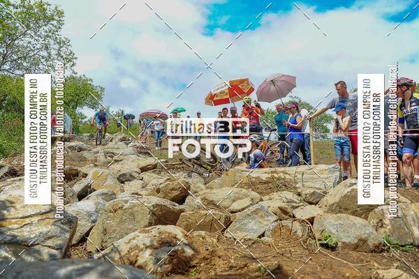 Buy your photos of the eventXCO JASC on Fotop
