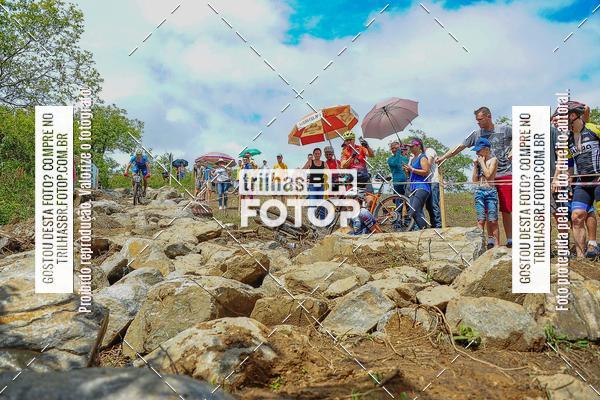 Buy your photos of the eventXCO JASC on Fotop