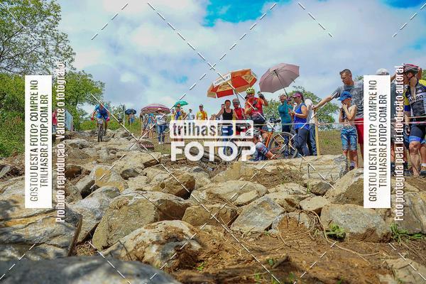 Buy your photos of the eventXCO JASC on Fotop