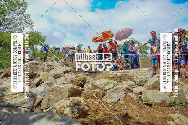 Buy your photos of the eventXCO JASC on Fotop