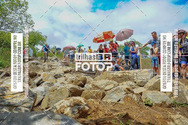 Buy your photos of the eventXCO JASC on Fotop