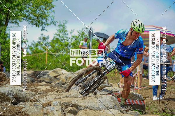 Buy your photos of the eventXCO JASC on Fotop