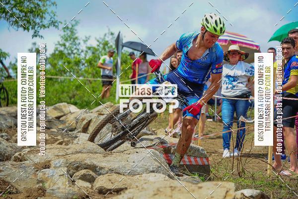 Buy your photos of the eventXCO JASC on Fotop