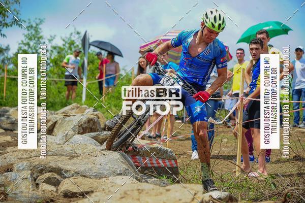 Buy your photos of the eventXCO JASC on Fotop