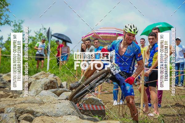 Buy your photos of the eventXCO JASC on Fotop
