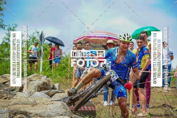 Buy your photos of the eventXCO JASC on Fotop