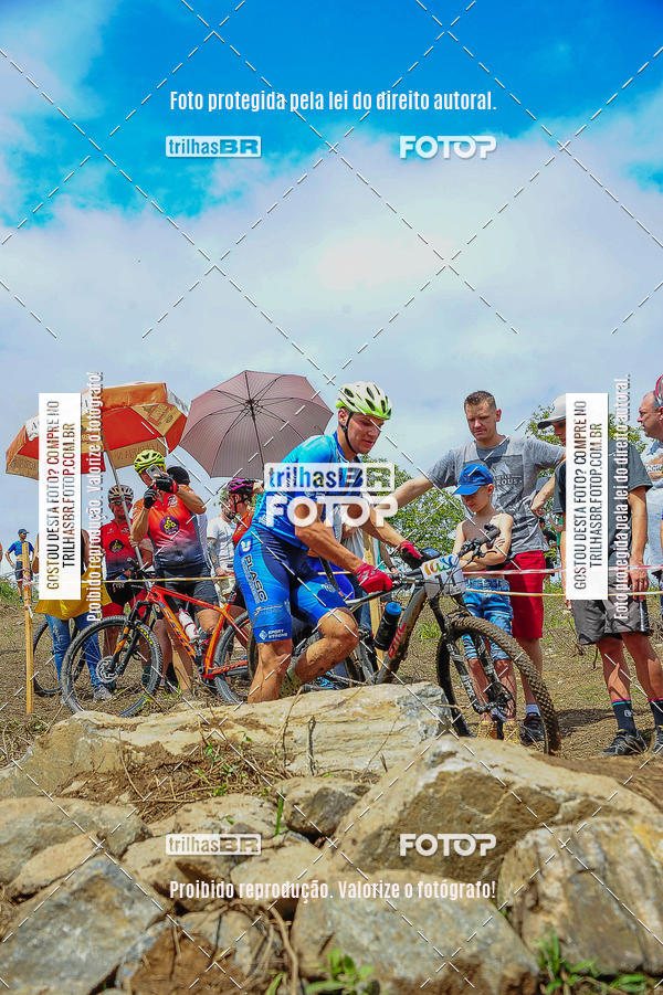 Buy your photos of the eventXCO JASC on Fotop