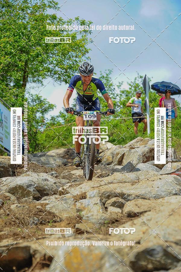 Buy your photos of the eventXCO JASC on Fotop