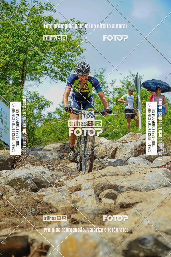 Buy your photos of the eventXCO JASC on Fotop