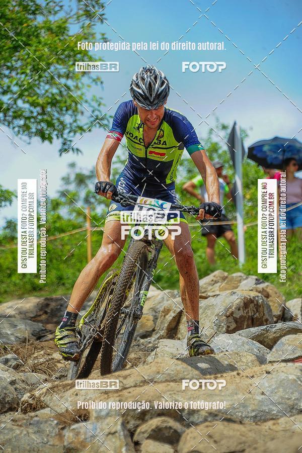 Buy your photos of the eventXCO JASC on Fotop