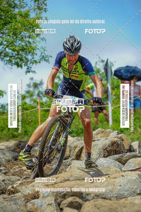 Buy your photos of the eventXCO JASC on Fotop