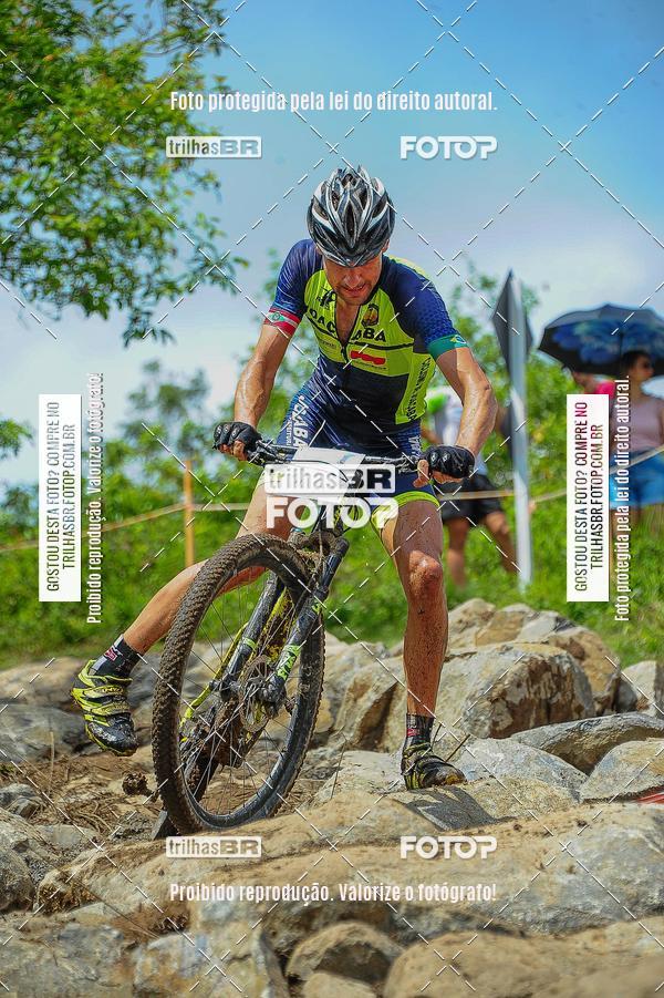 Buy your photos of the eventXCO JASC on Fotop