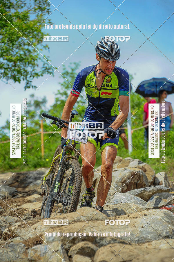 Buy your photos of the eventXCO JASC on Fotop