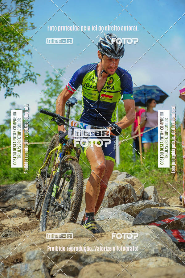 Buy your photos of the eventXCO JASC on Fotop