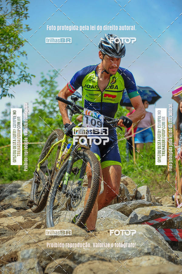 Buy your photos of the eventXCO JASC on Fotop