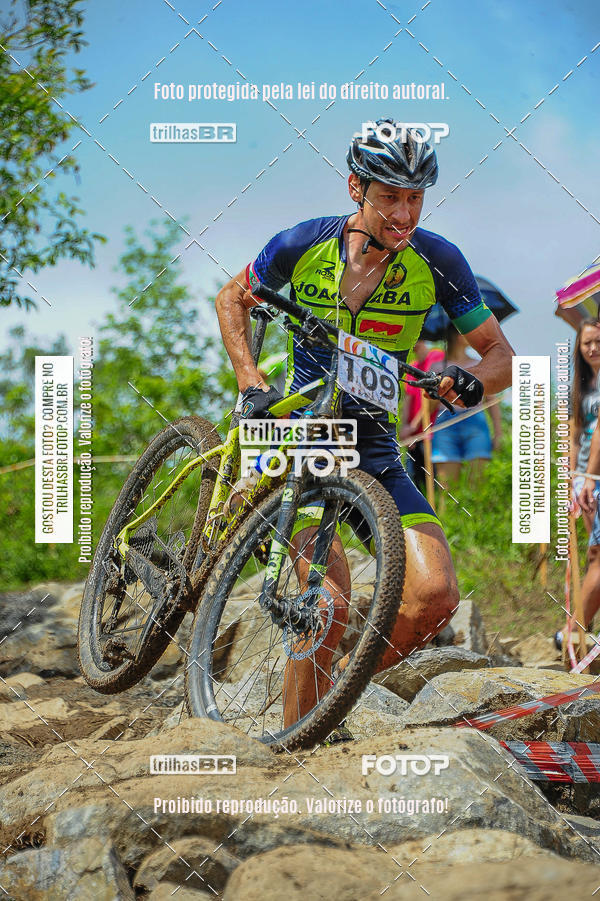 Buy your photos of the eventXCO JASC on Fotop