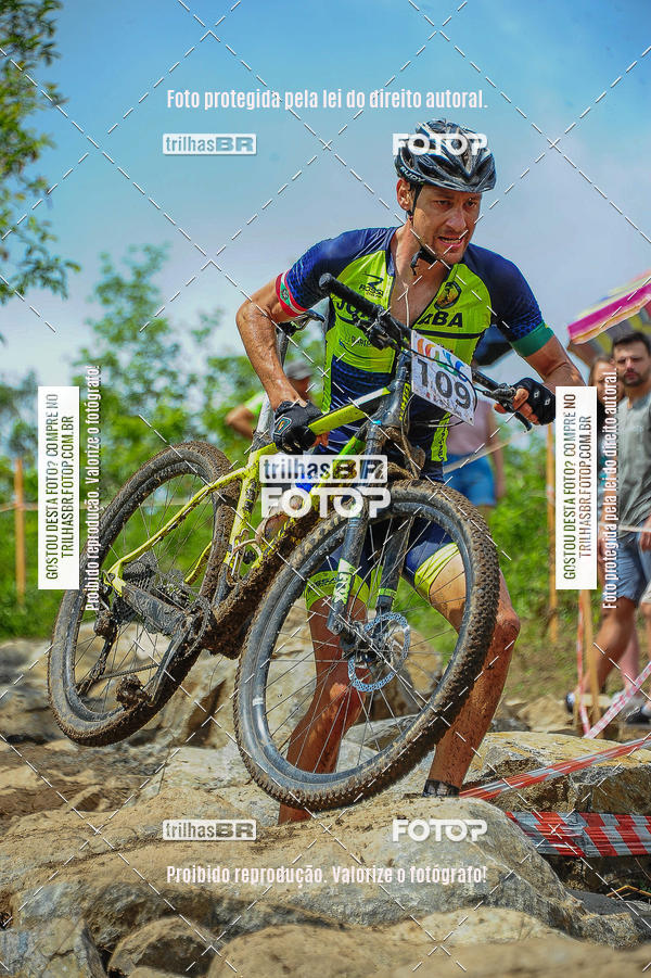 Buy your photos of the eventXCO JASC on Fotop