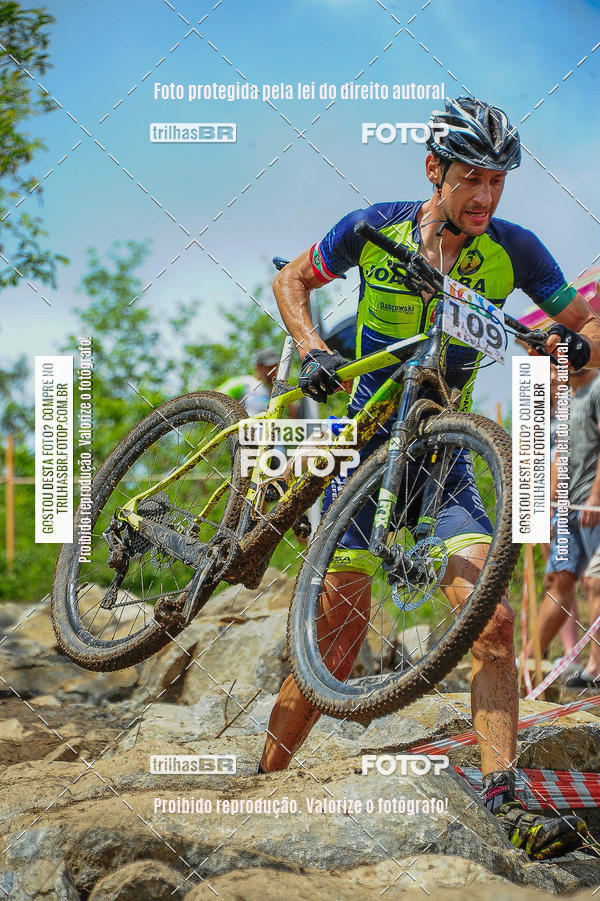Buy your photos of the eventXCO JASC on Fotop