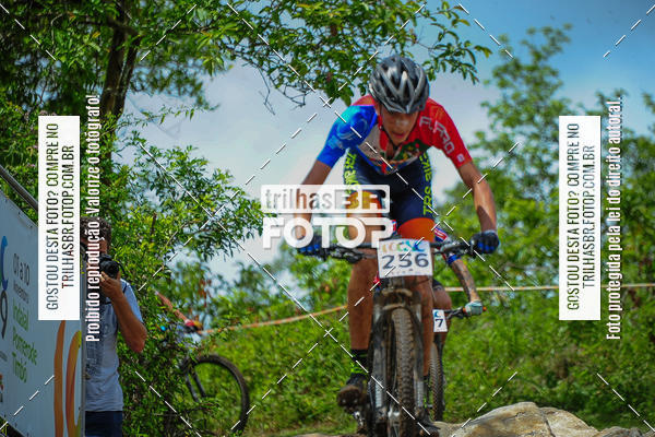 Buy your photos of the eventXCO JASC on Fotop