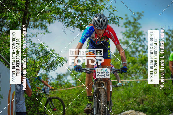 Buy your photos of the eventXCO JASC on Fotop