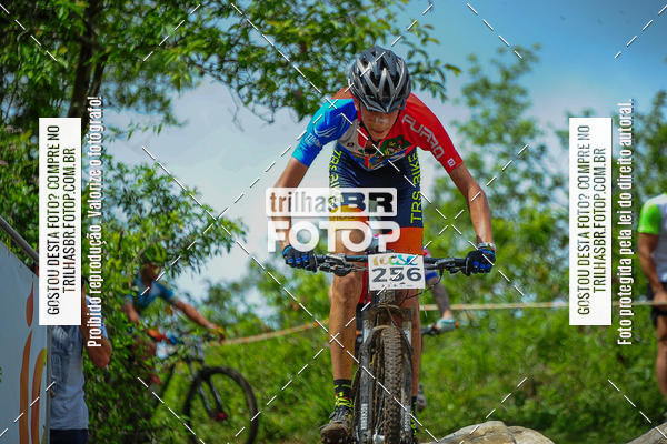 Buy your photos of the eventXCO JASC on Fotop