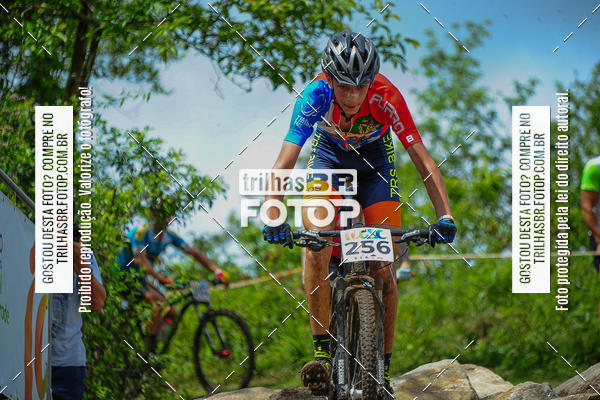 Buy your photos of the eventXCO JASC on Fotop