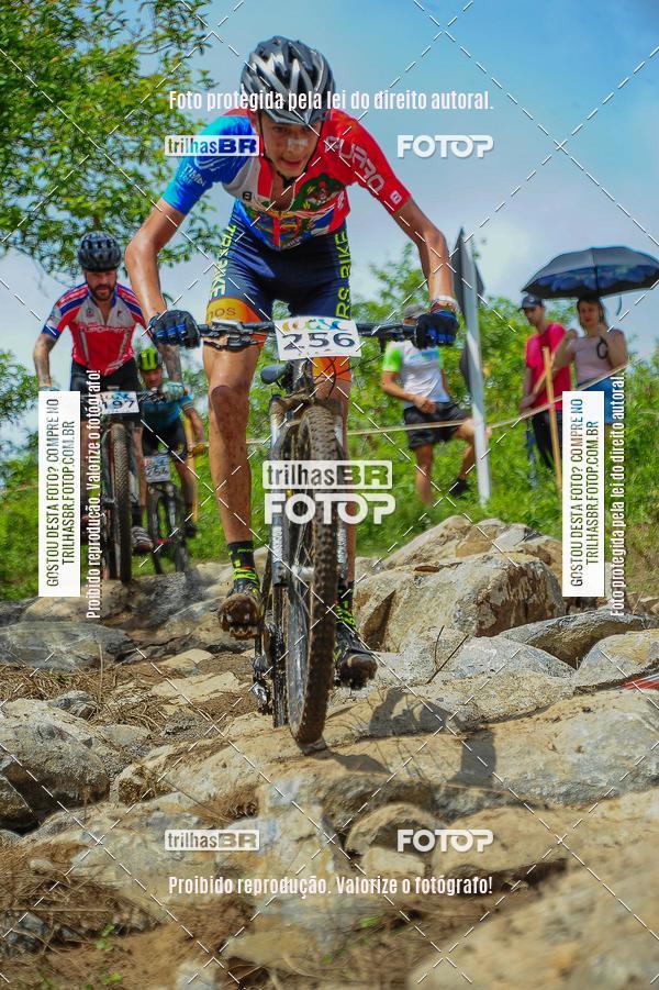 Buy your photos of the eventXCO JASC on Fotop