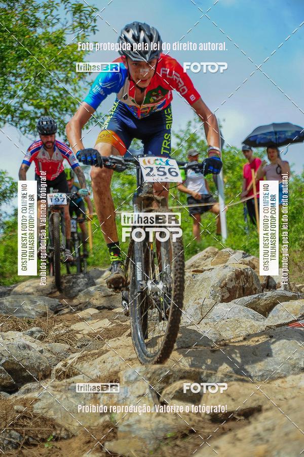 Buy your photos of the eventXCO JASC on Fotop