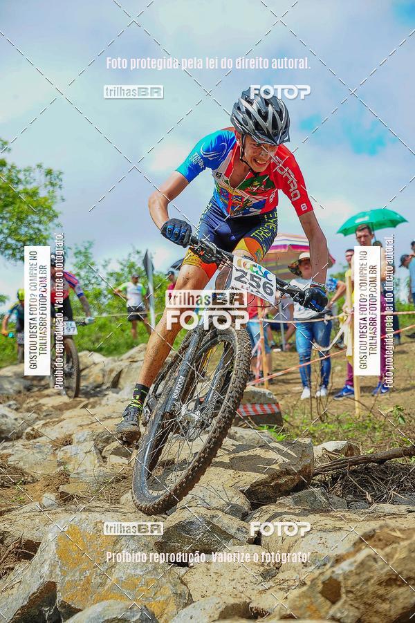 Buy your photos of the eventXCO JASC on Fotop
