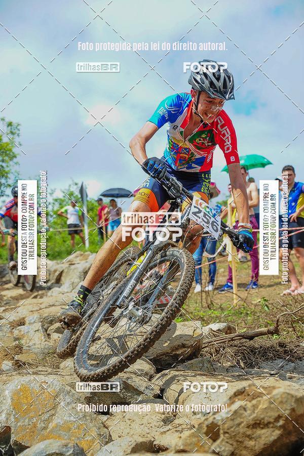 Buy your photos of the eventXCO JASC on Fotop