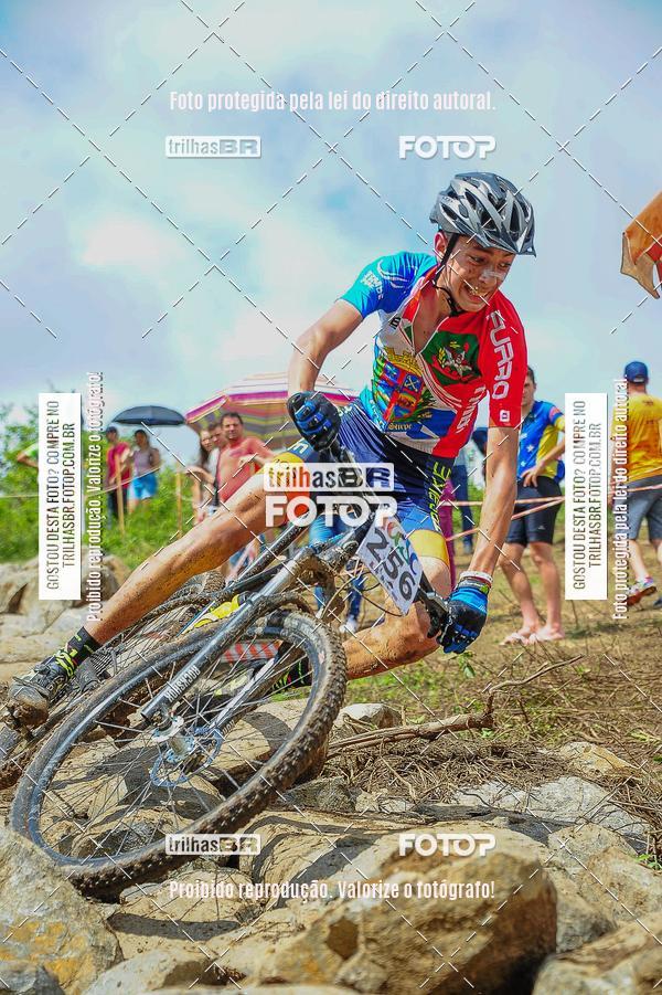 Buy your photos of the eventXCO JASC on Fotop