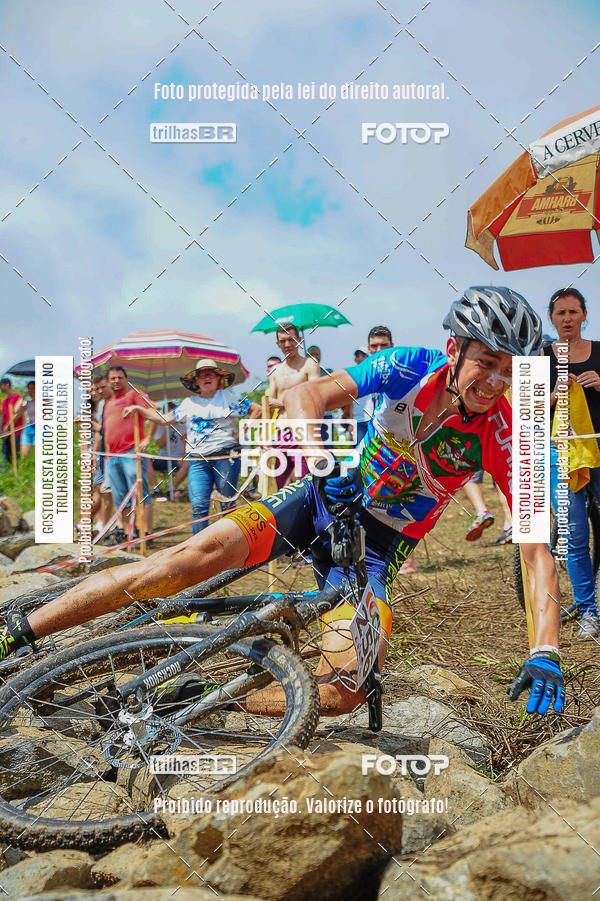 Buy your photos of the eventXCO JASC on Fotop