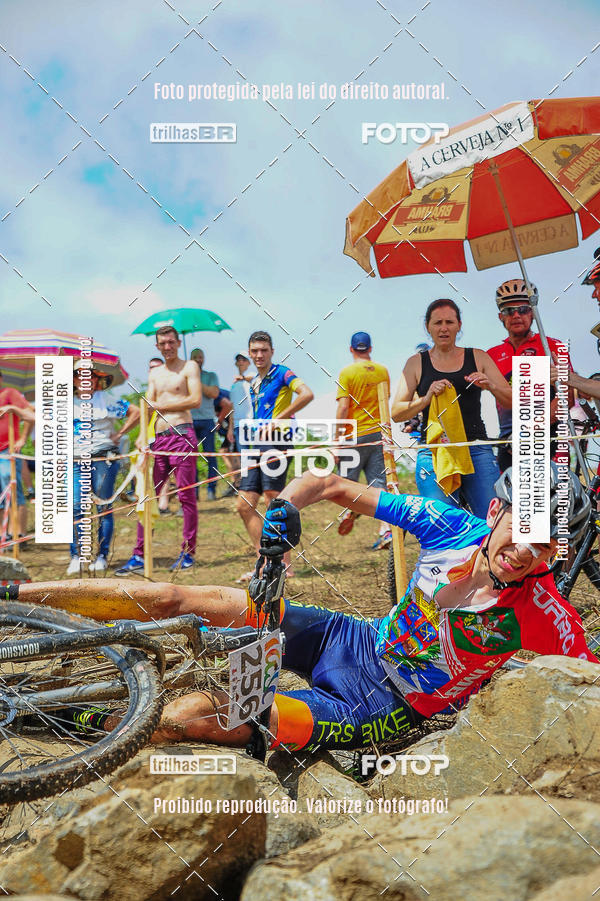 Buy your photos of the eventXCO JASC on Fotop