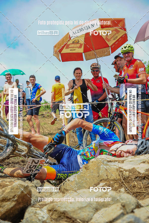 Buy your photos of the eventXCO JASC on Fotop