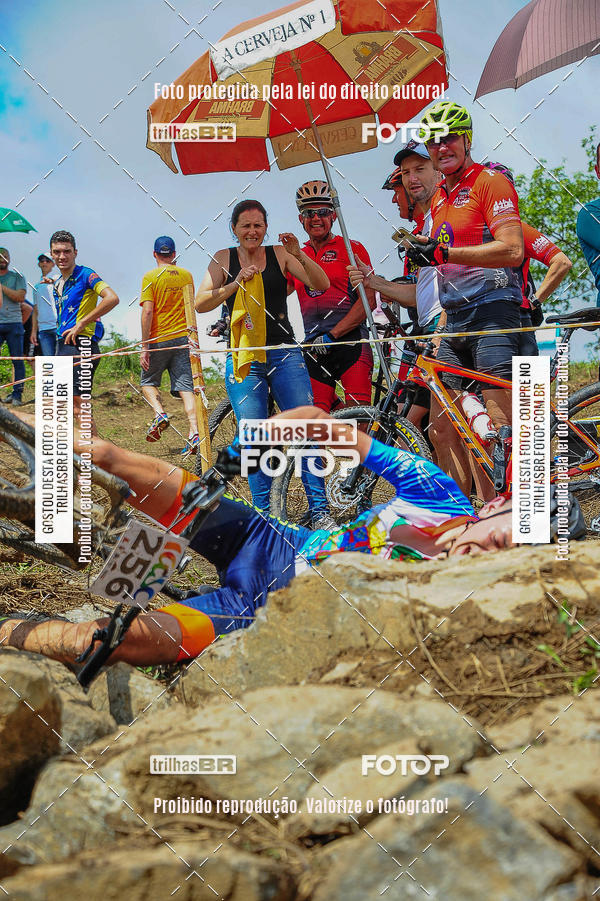 Buy your photos of the eventXCO JASC on Fotop