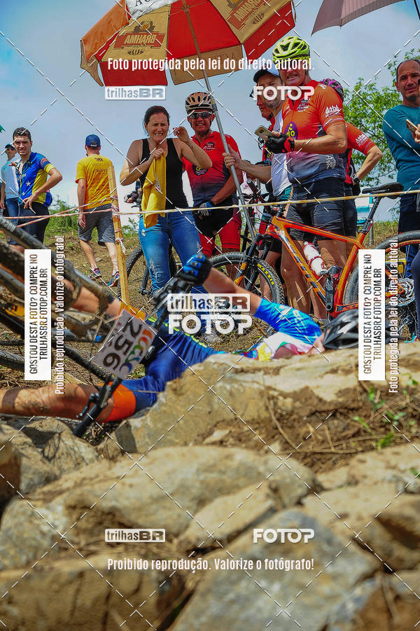 Buy your photos of the eventXCO JASC on Fotop