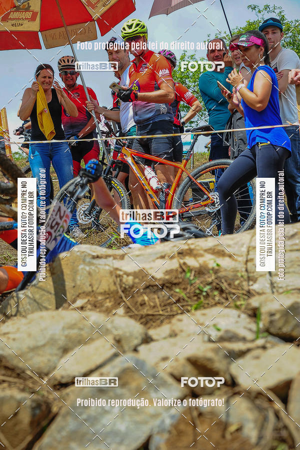 Buy your photos of the eventXCO JASC on Fotop