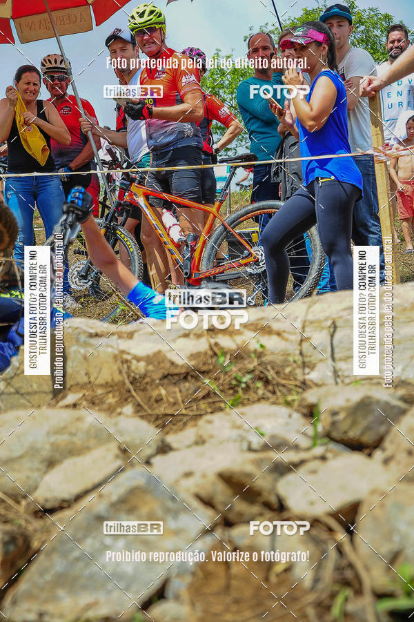 Buy your photos of the eventXCO JASC on Fotop