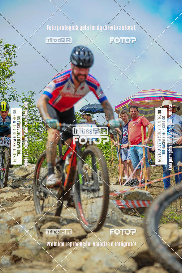 Buy your photos of the eventXCO JASC on Fotop