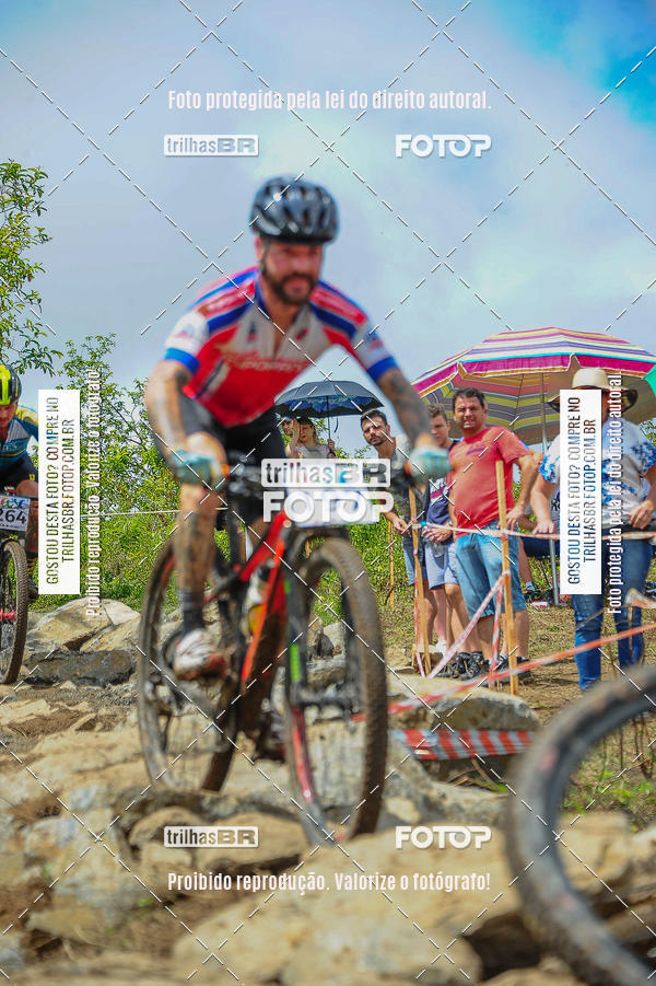 Buy your photos of the eventXCO JASC on Fotop